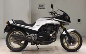 KAWASAKI GPZ750 R 1984 ZX750G