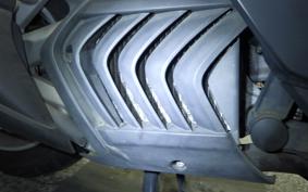 YAMAHA MAJESTY155 S SG28J