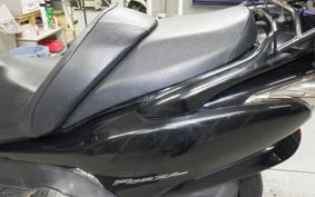 HONDA FORZA X MF08