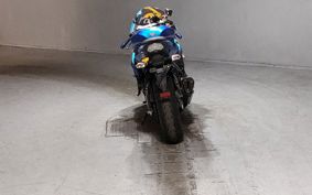 KAWASAKI NINJA ZX-6R ZX4R13