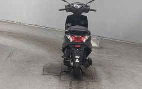 YAMAHA  AXIS Z SED7J