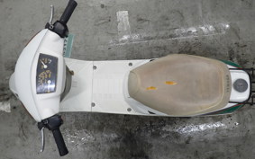 YAMAHA JOG Gen.1 2026 3KJ