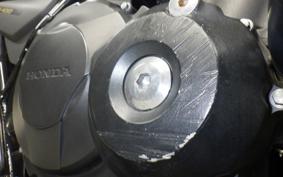HONDA CB400SF GEN 4 2014 NC42