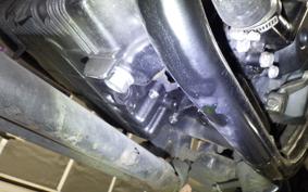 HONDA CB400SF VTEC Spec3 2007 NC39