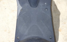 YAMAHA JOG POCHE SA08J