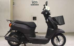 HONDA TACT-4ﾍﾞｰｼｯｸ 2018 AF79