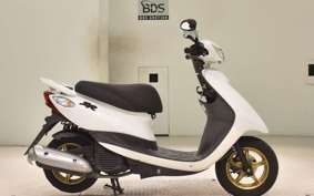 YAMAHA JOG ZR-4 2026 SA58J