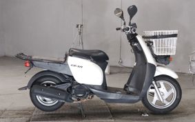 YAMAHA NEWS GEAR UA07J