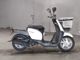 Фото Yamaha NEWS GEAR с японского аукциона