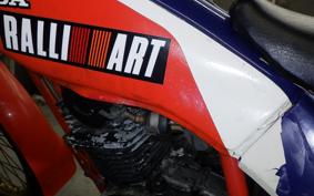 HONDA TLR200 2014 MD09
