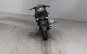 SUZUKI JIKUSA-SF250 ED22Y