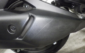HONDA PCX125 JK05