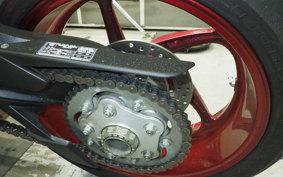 MV AGUSTA F3 800 RR 2022