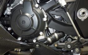 BMW S1000RR 2023