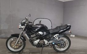 SUZUKI BANDIT250-1 GJ74A