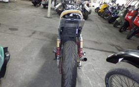 HONDA CB400SF VTEC 2009 NC42