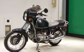 BMW R100R 1994