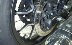 OTHER ENFIELD メテオ350 2023