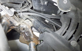 HONDA PCX 150 2017 KF18