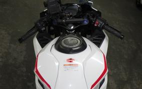 HONDA CBR250RR A MC51