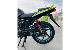 HONDA CBF125SU MANY NA- JC42