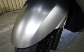 YAMAHA MAJESTY 250 Gen.4 SG20J