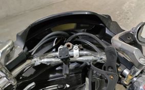 YAMAHA MAXAM 250 SG17J