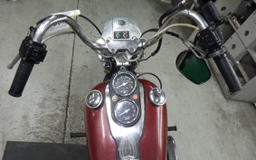 HARLEY FXS 1340 2021
