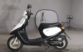 YAMAHA JOG SA12J