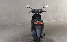 SUZUKI ADDRESS V50 CA42A