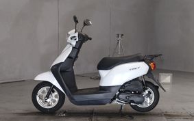 HONDA  TACT  BASIC  AF79