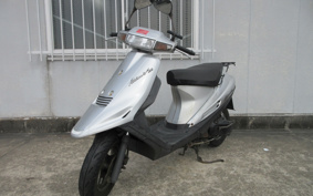 SUZUKI ADDRESS V100 CE13A