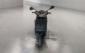 SUZUKI ADDRESS V50 CA42A