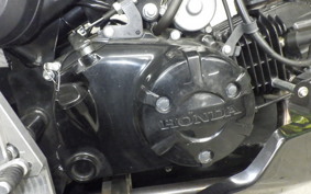 HONDA ｸﾞﾛﾑ JC61