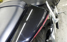 HONDA CBR1000RR 2005