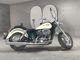 Фото Honda SHADOW 400 1997 с японского аукциона