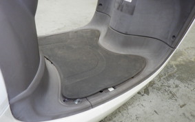 HONDA GIORNO 2 2013 AF70