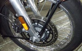 OTHER +ENFIELD CLASSIC350 2025