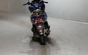 HONDA PCX125 JF28