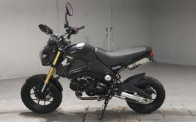 HONDA GU ROM JC61