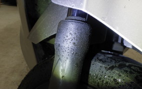 HONDA LEAD 125 2022 JF45
