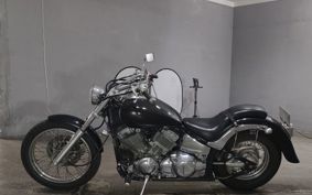 YAMAHA DRAGSTAR 400 1996 4TR
