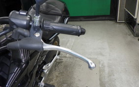 HONDA GROM 2025
