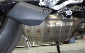 SUZUKI GSX-8S 2023 EM1AA