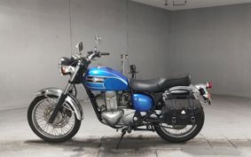 KAWASAKI ESTRELLA250 RS BJ250A