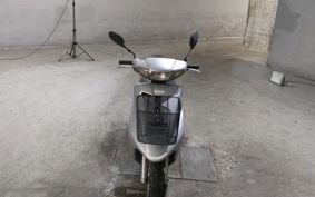 YAMAHA AXIS 90 3VR