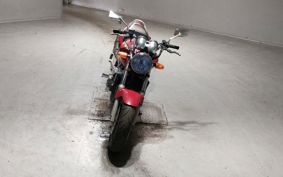 HONDA HORNET 250 MC31