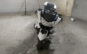 BMW R1200 RT 2011 0430