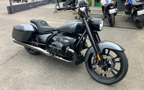 BMW R18 ROCTANE 2023 0N61