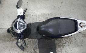 HONDA LEAD 125 JK12